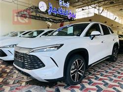 بي واي دي سونغ L DM-i